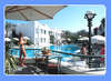 Falcon Hills Hotel 